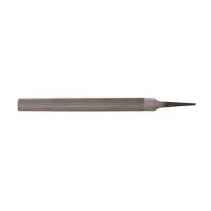 Nicholson Half Round File – 12 in | 05090N