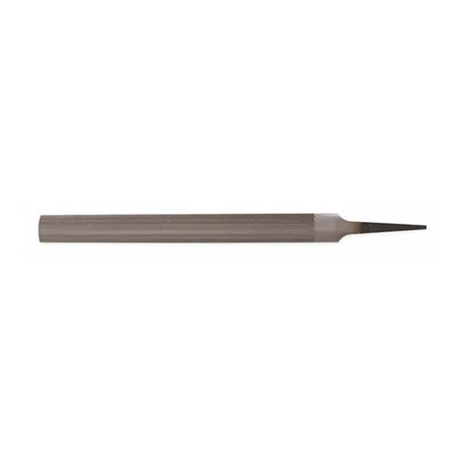 Nicholson Half Round File – 12 in | 05090N