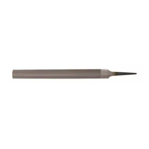 Nicholson Half Round File – 1.315 | 05194N