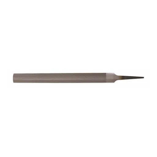 Nicholson Half Round File – 1.315 | 05194N