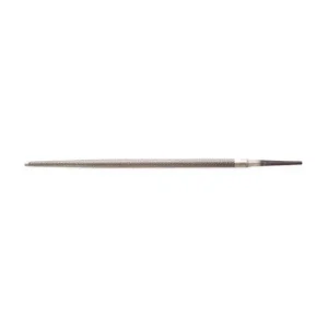 Nicholson File – 6 in – Smooth Cut | 11781