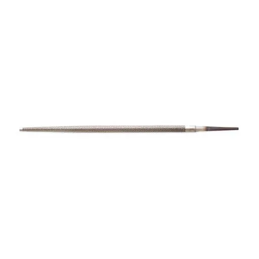 Nicholson File – 6 in – Smooth Cut | 11781