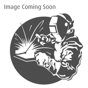 Cooper Tool Group File 10″ Round Smooth Cut |12051