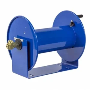 Coxreels 100 Hose Reel – 100 ft | 112-3-100