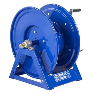 COXREELS Cable Reel – 450 A | 1125WCL-6-C