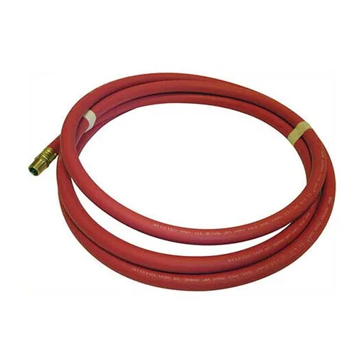 Coxreels Air Hose Assembly – 300 psi | 5153-50