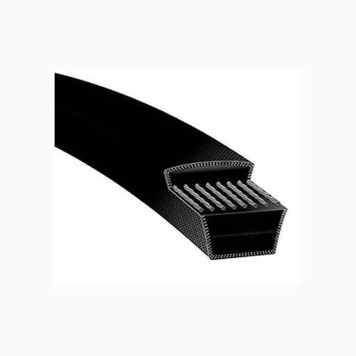 Jason V-Belt – 22 in | A20/4L220