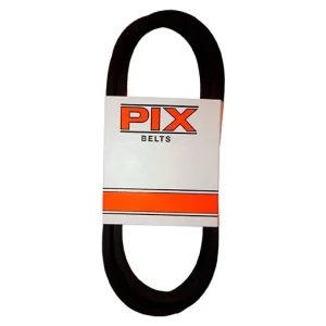 Pix V-Belt – 33 in | A31/4L330