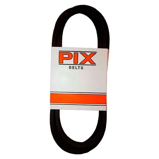 Pix V-Belt – 33 in | A31/4L330