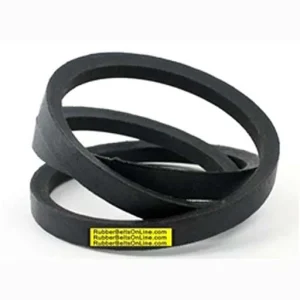 Diesel V-Belt – 62 in | A60/4L620