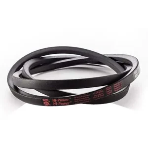 Gates V-Belt – 22 in | A20