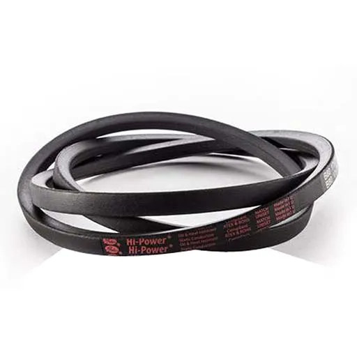 Gates V-Belt – 22 in | A20