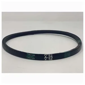 Gates V-Belt – 27 in | A25