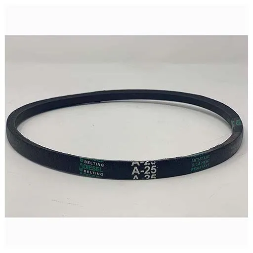 Gates V-Belt – 27 in | A25