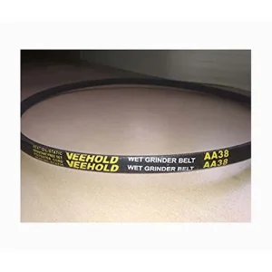 Gates V-Belt – 40 in | A38