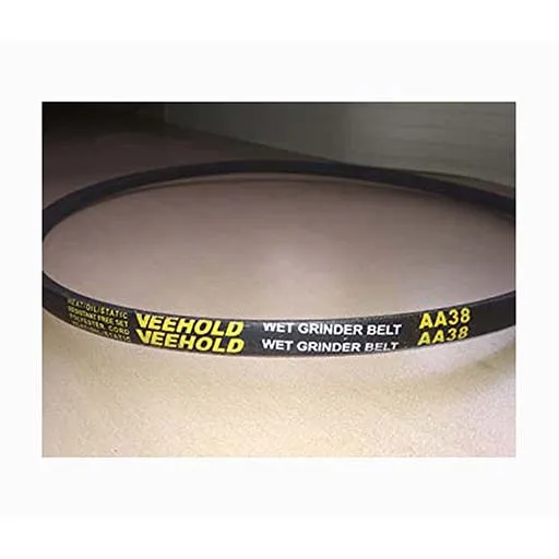 Gates V-Belt – 40 in | A38