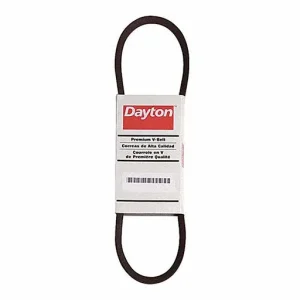 Gates V-Belt – 50 in | A48