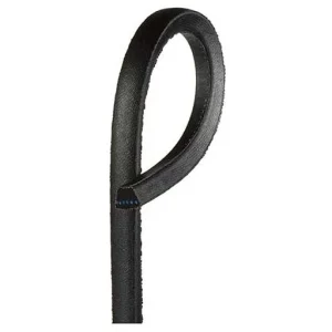 Gates V-Belt – 64 in | A62