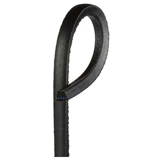 Gates V-Belt – 64 in | A62