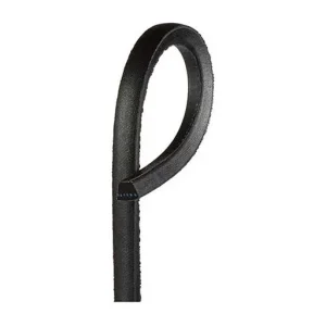 Gates V-Belt – 92 in | A90