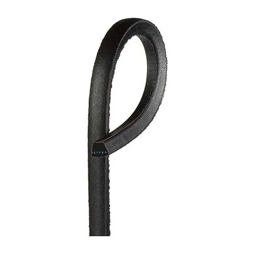 Gates V-Belt – 92 in | A90