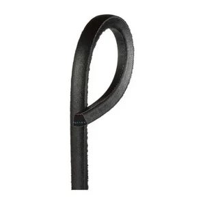 Gates V-Belt – 95 in | A93