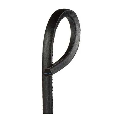 Gates V-Belt – 95 in | A93