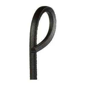 Gates V-Belt – 96 in | A94