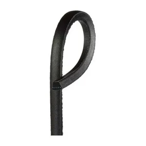 Gates V-Belt – 100 in | A98