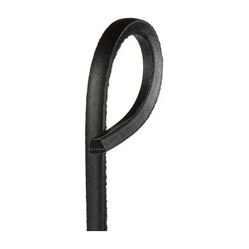 Gates V-Belt – 100 in | A98