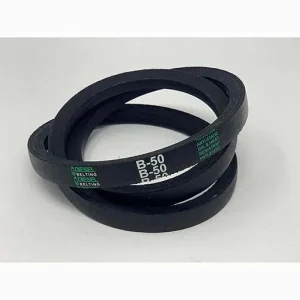 Gates V-Belt – 53 in | B50