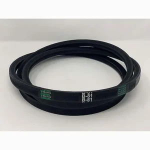 Gates V-Belt – 84 in | B81