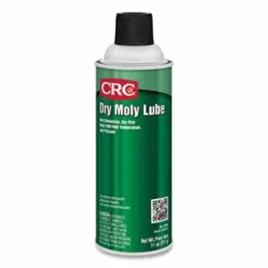 CRC Lubricant – 16 oz | 125-03084