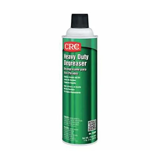 CRC Degreaser – 20 oz | 125-03095