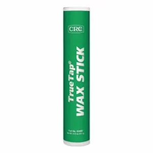 Truetap Multi-Purpose Lubricant And Corrosion Inhibitor – 14.5 oz | 125-03480