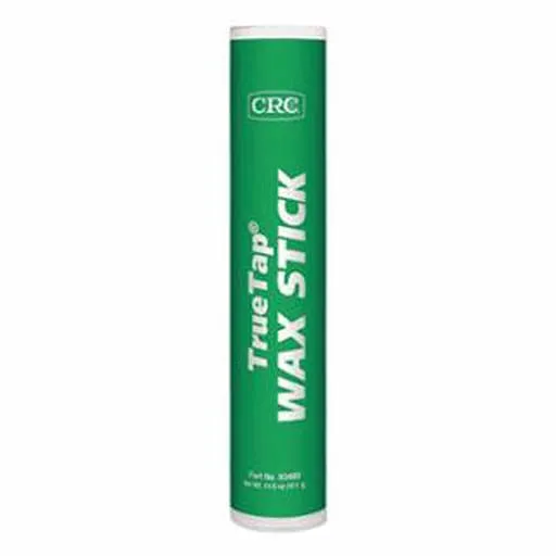 Truetap Multi-Purpose Lubricant And Corrosion Inhibitor – 14.5 oz | 125-03480