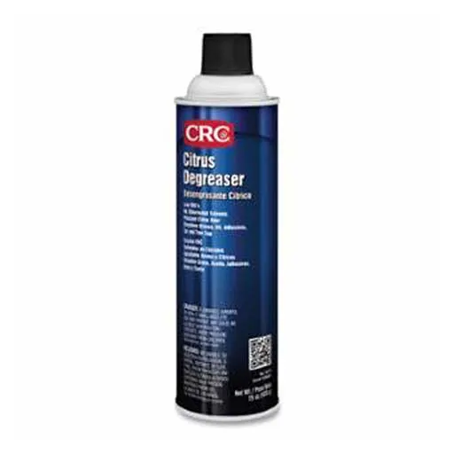 CRC Degreaser | 125-14170