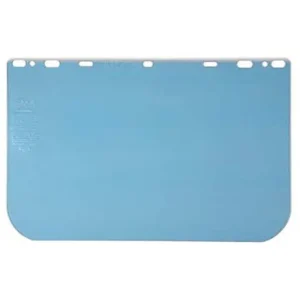 MCR Safety Universal Face Shield – 10 in | 135-101640