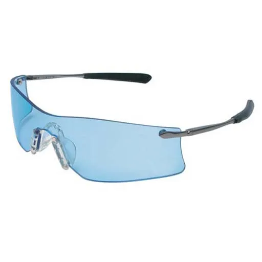 Rubicon T4113AF Safety Glasses – Safety Glasses | T4113AF