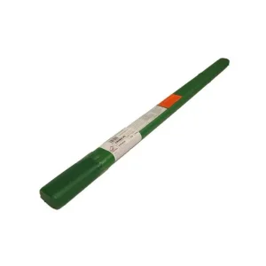 Crown Alloys ER 708-2 TIG Rod – 3/32 in – 50 lb | MTCR2/TN