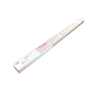 Crown Alloys 308L TIG Rod – 1/16 in | ST308/TXL