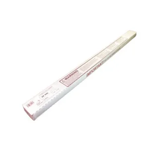 Crown Alloys 308L TIG Rod – 3/32 in | ST308/TXN