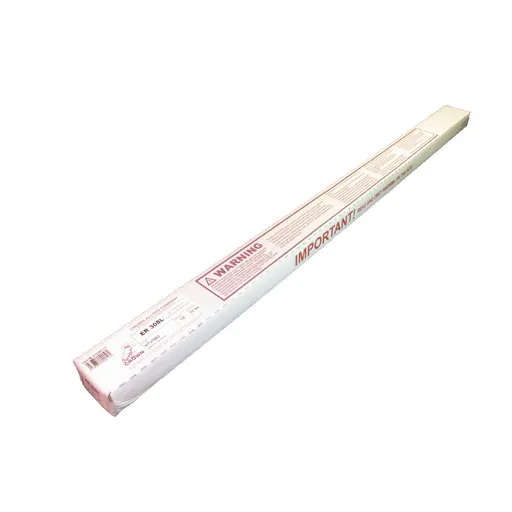 Crown Alloys 308L TIG Rod – 1/8 in | ST308/TXO
