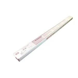 Crown Alloys 309L TIG Rod – 1/16 in | ST309/TXL