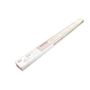 Crown Alloys 309LSS TIG Rod – 3/32 in | ST309/TXN