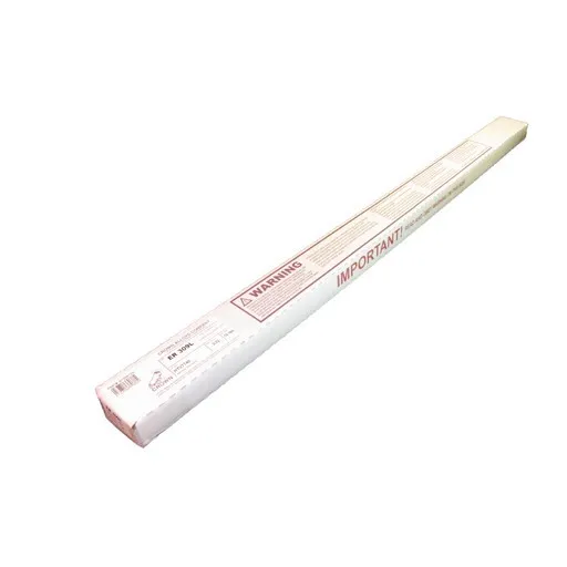 Crown Alloys 309LSS TIG Rod – 3/32 in | ST309/TXN