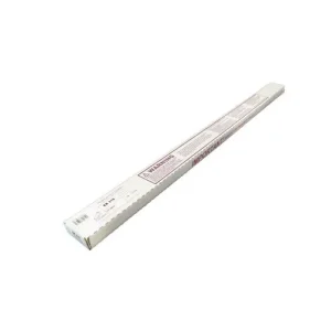 Crown Alloys 316L TIG Rod – 1/16 in | ST316/TXL