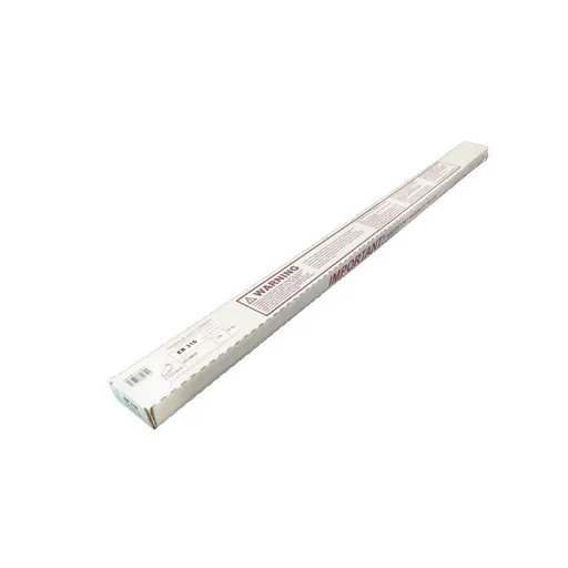 Crown Alloys 316L TIG Rod – 1/16 in | ST316/TXL