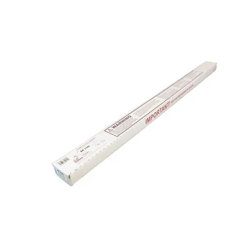 Crown Alloys 316L TIG Rod – 3/32 in | ST316/TXN