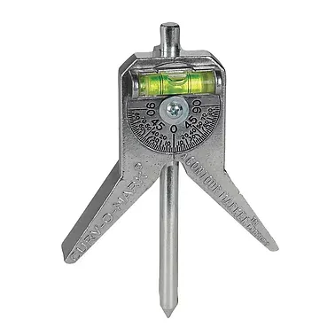 Contour Marking Products Standard Centering Head | 430-14775